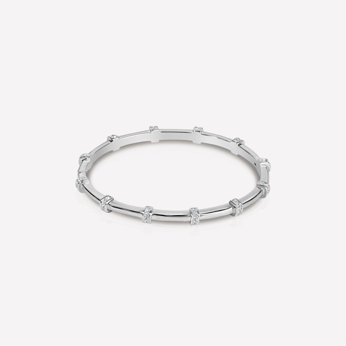 Sama Bangle