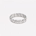 Fante Bracelet