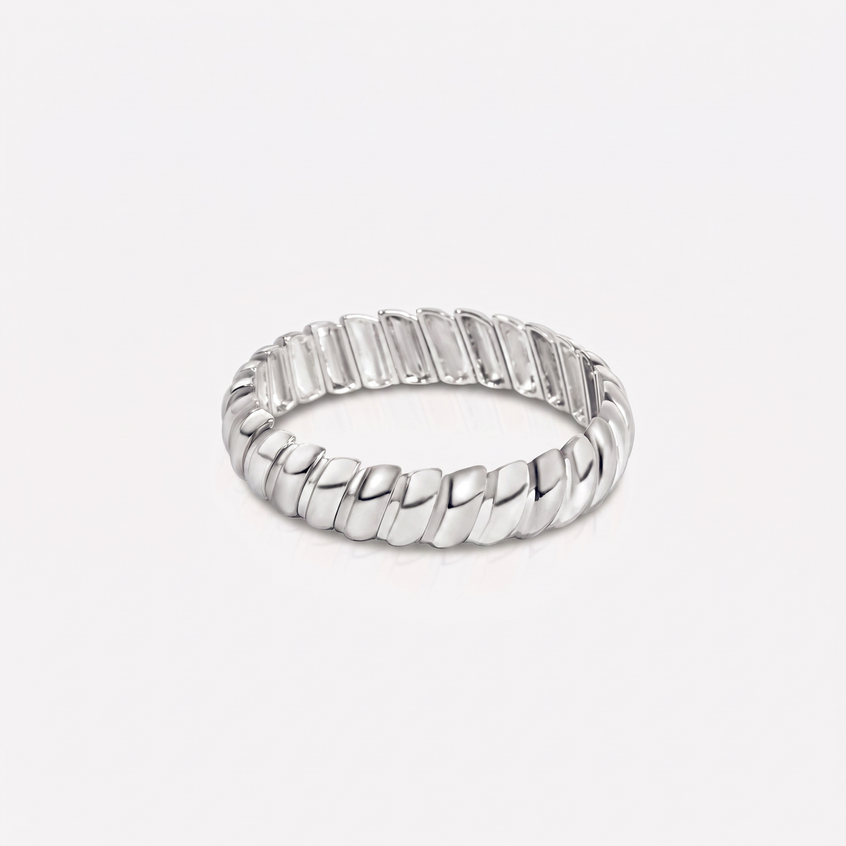 Fante Bracelet