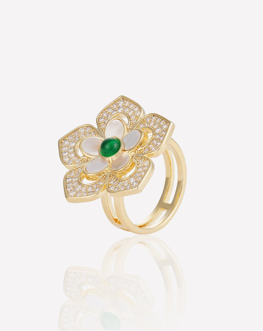 Flora Ring Main image