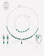 Daiana Luxury Set
