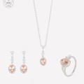 Daiana Color set