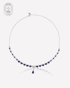 Daiana Luxury Set