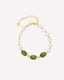Pearl Bracelet