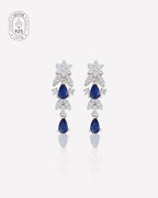 Daiana Luxury Set