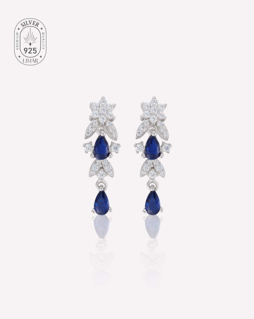 Daiana Luxury Set