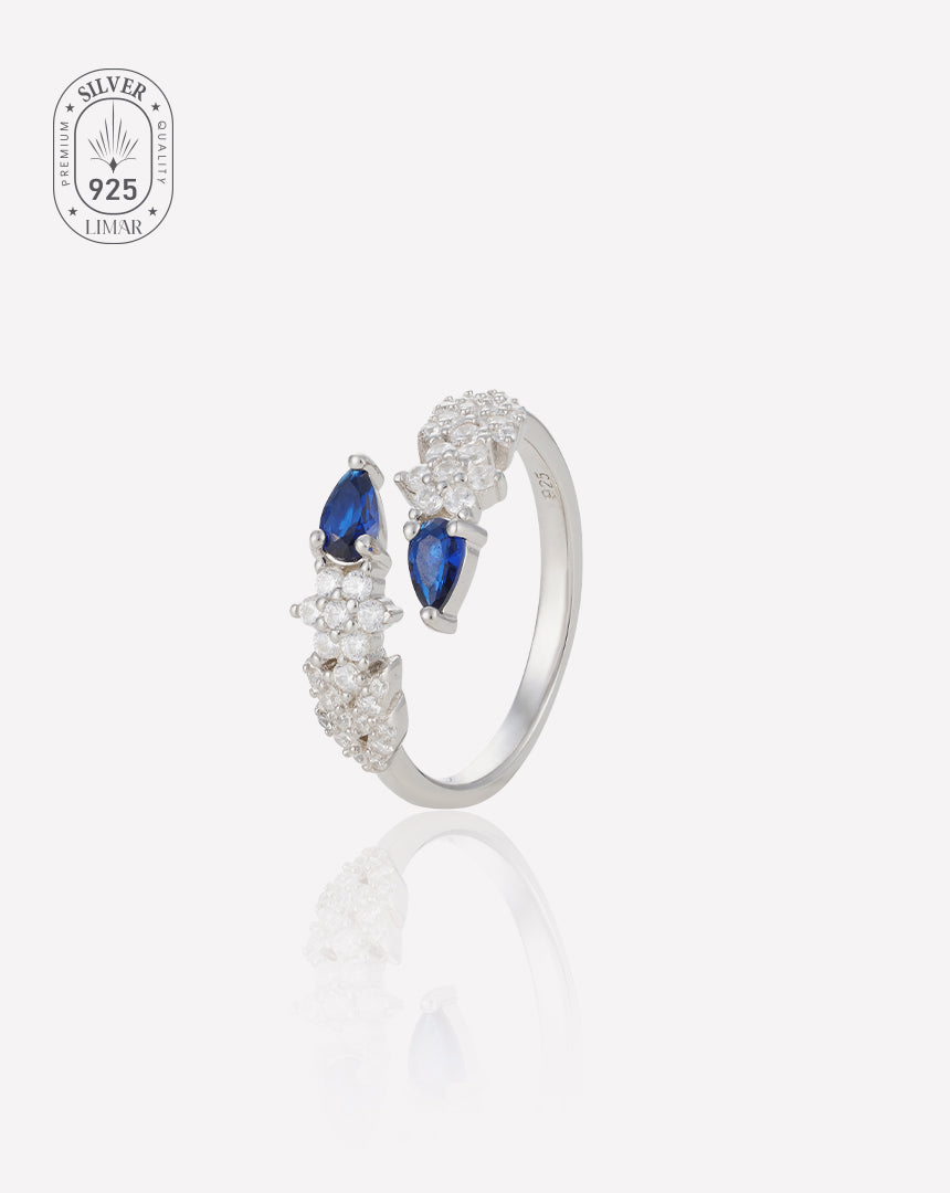 Daiana Luxury Set