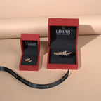 Vera Bloom Bangle Ring