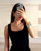 Fante bracelet