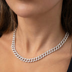 Aurea Necklace Chain