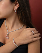 Daiana Classic Set