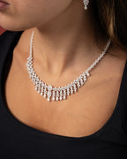 Veara crown Set