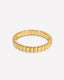 Fante Bracelet