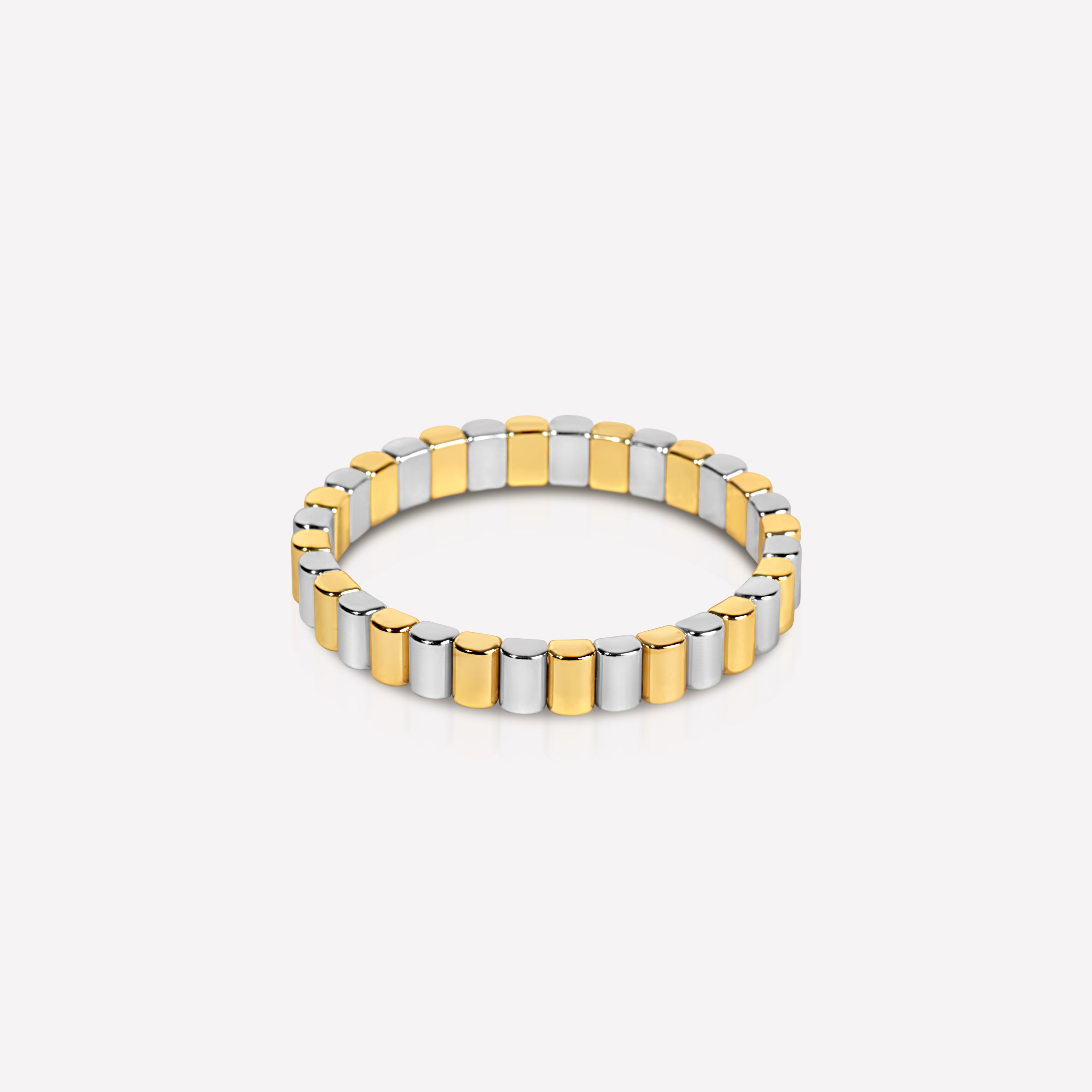 Fashion style bracelet Secondary image