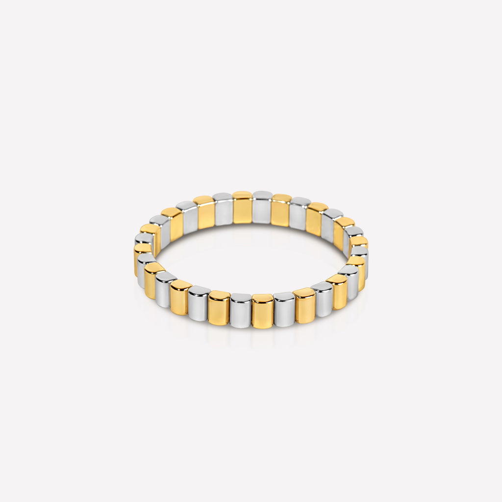 Fashion style bracelet