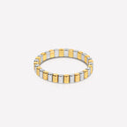 Fashion style bracelet