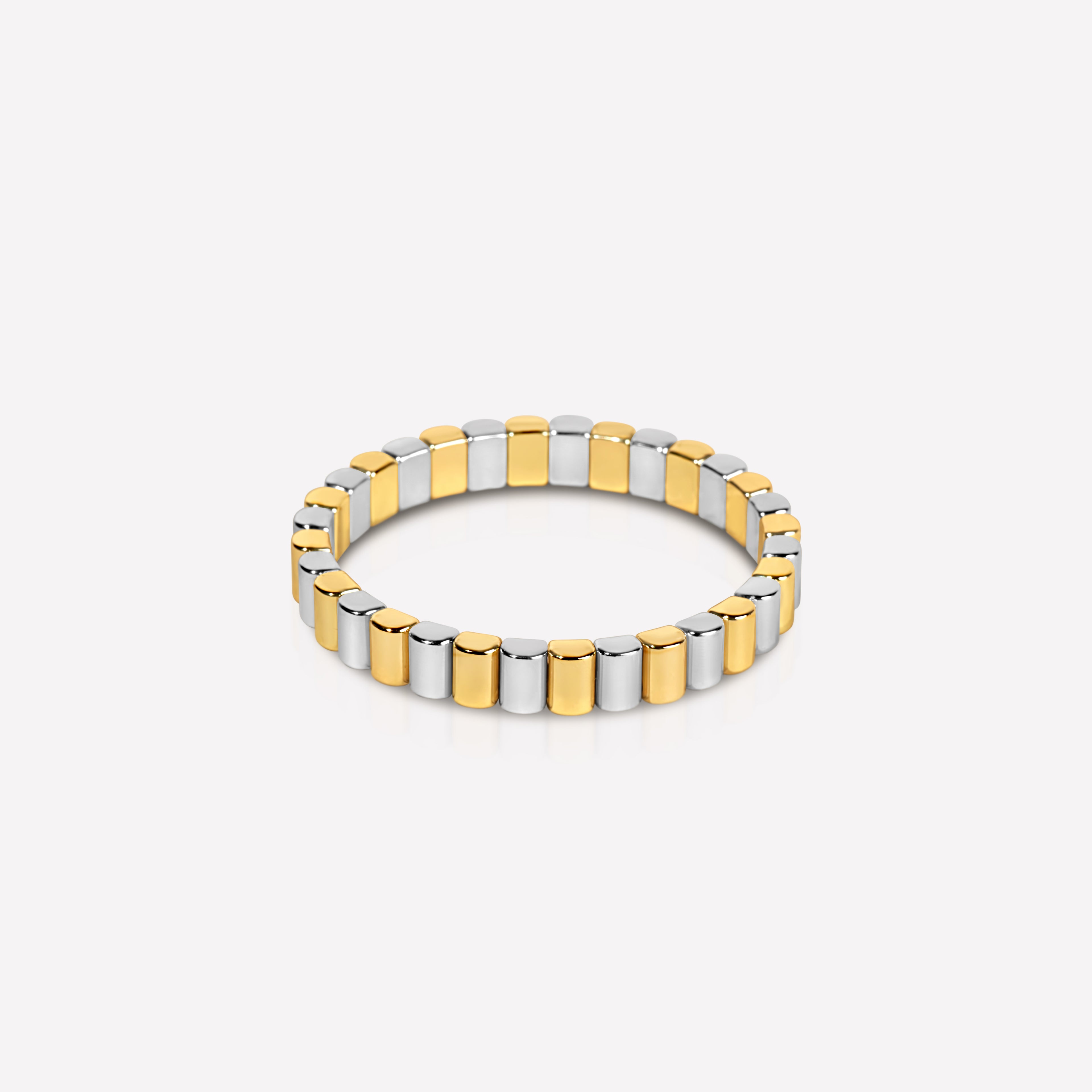 Fashion style bracelet