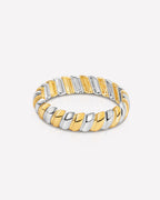 Trendy style bracelet