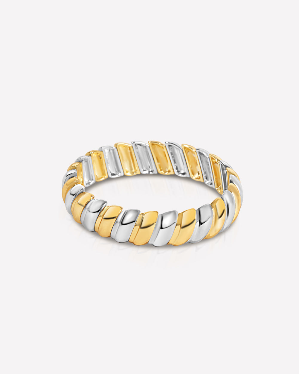 Trendy style bracelet