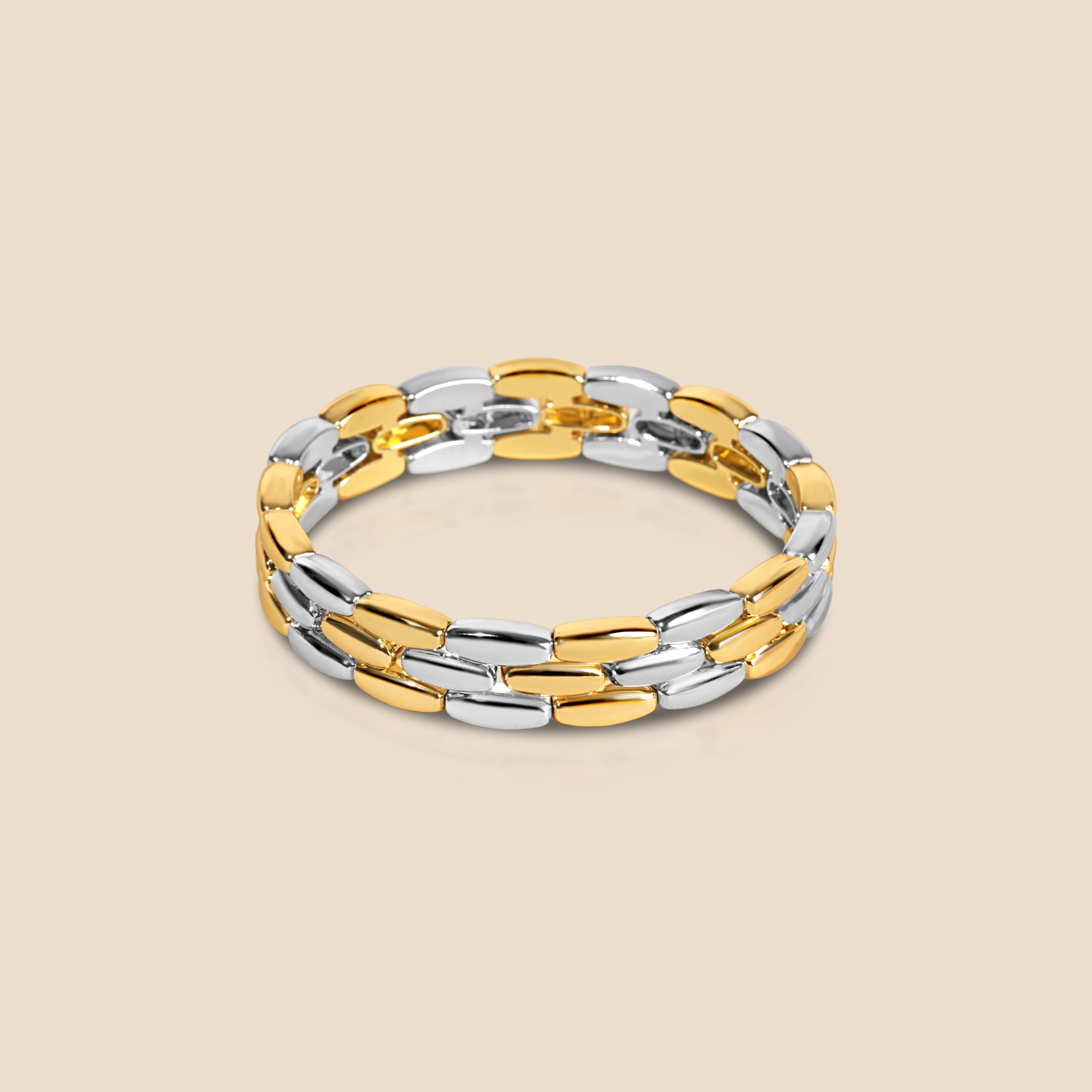 Verdy style bracelet Secondary image