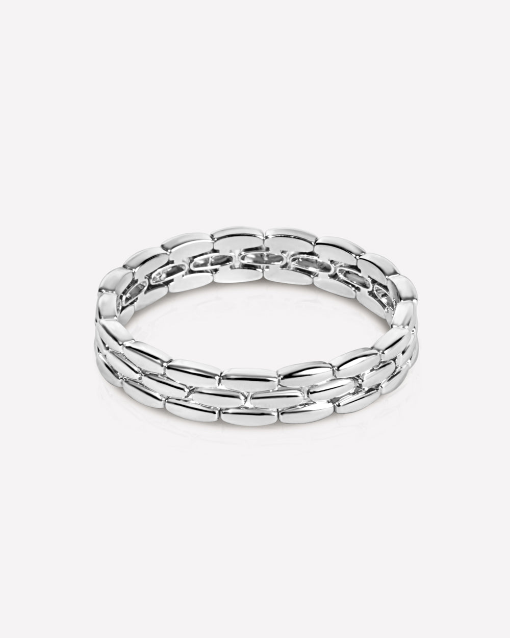 Verdy style bracelet Secondary image