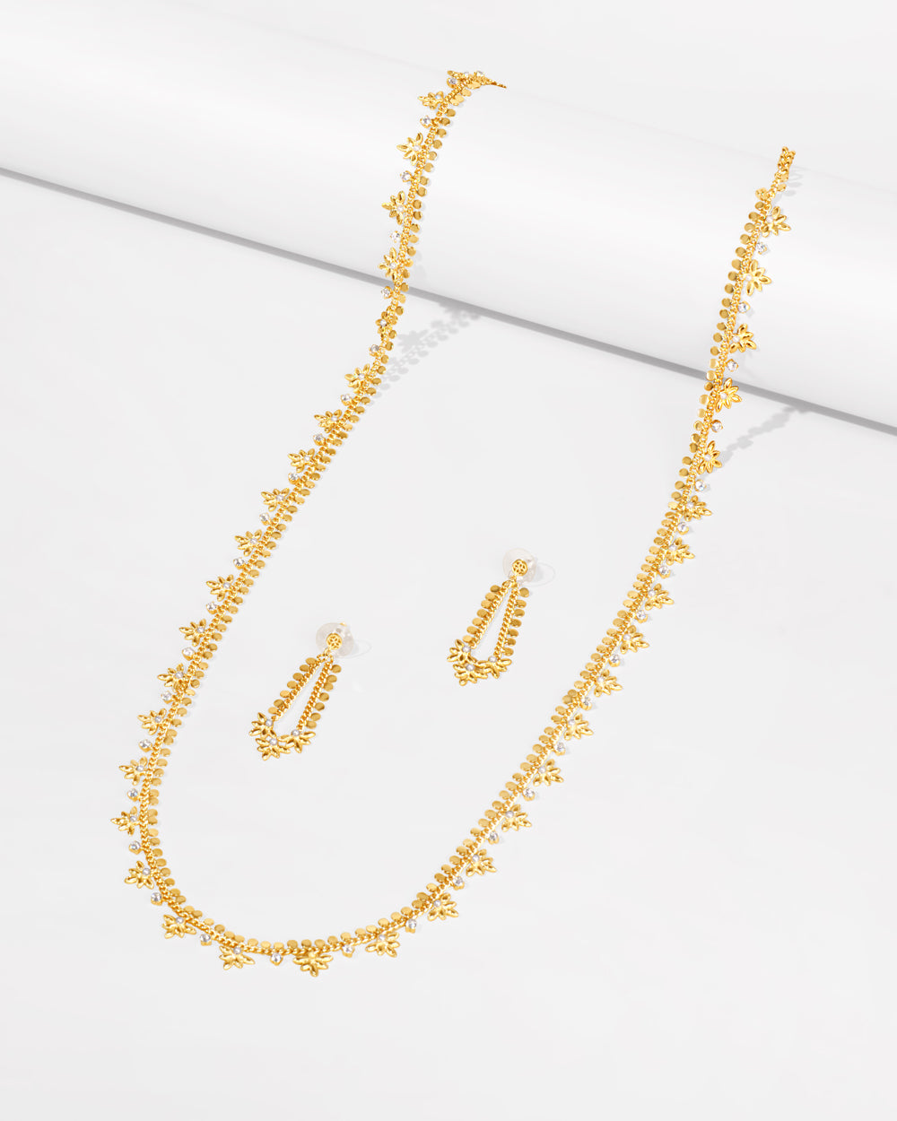 Rewaia  Set Main image