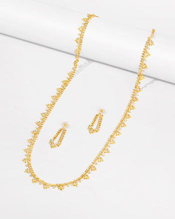 Rewaia  Set