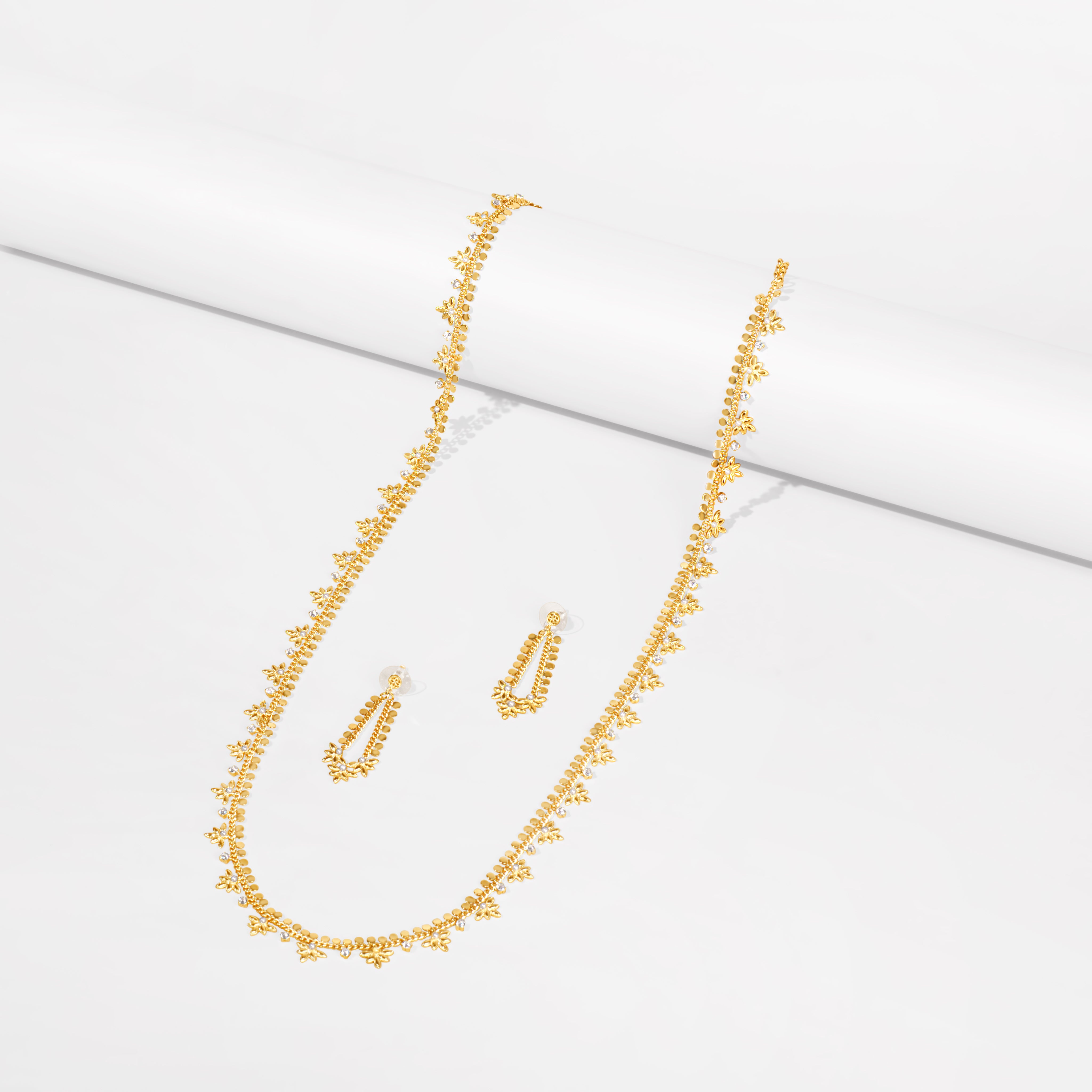 Rewaia  Set Main image