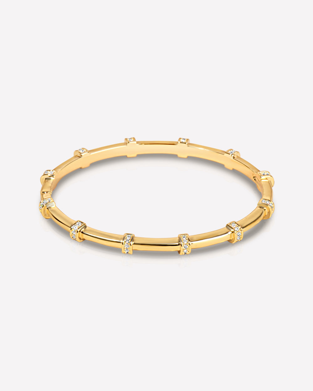 Sama Bangle Main image