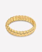 Trendy style bracelet