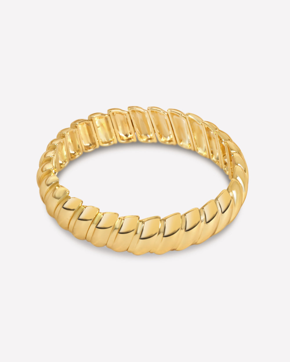 Trendy style bracelet