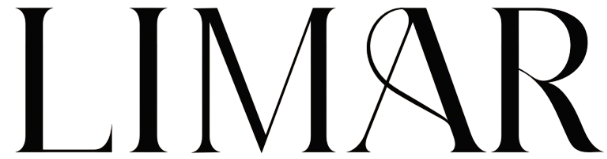 Limar