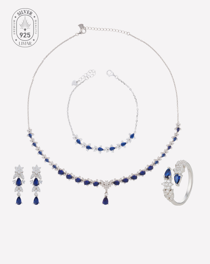 Daiana Luxury Set