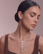 Velora Necklace
