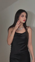 Party Bride Set