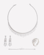 Royal Night Set