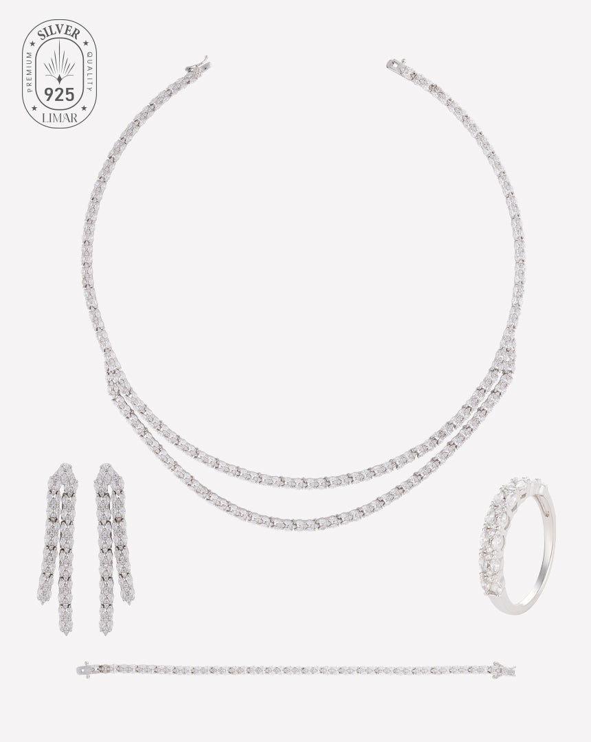 Royal Master Set Main image