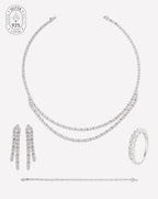 Royal Master Set